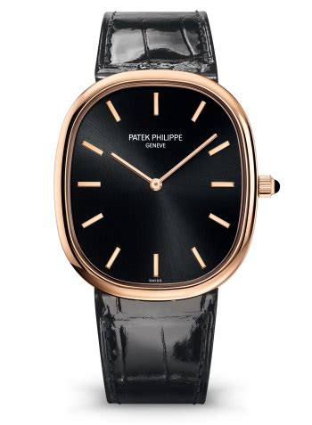 patek philippe golden ellipse retail price|Patek Philippe Golden Ellipse 5738P.